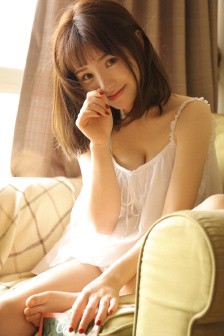漂亮的李慧珍片段视频